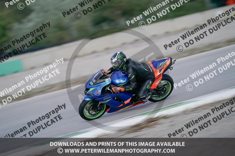 enduro digital images;event digital images;eventdigitalimages;no limits trackdays;park motor;park motor no limits trackday;park motor photographs;park motor trackday photographs;peter wileman photography;racing digital images;trackday digital images;trackday photos